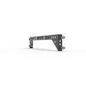 CS-1 Compact Logo Upright - view 2