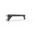 CS-1 Compact Logo Upright - view 3