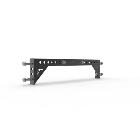 CS-1 Compact Logo Upright - view 3