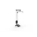 Kit de conversion poulie pour CS-1, colonne de poids de 90 kg