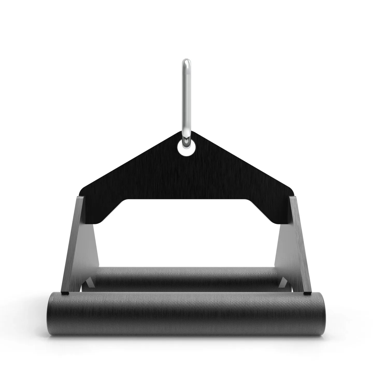 Triangle Row Handle for Cable Machines, Pro Series - view 6
