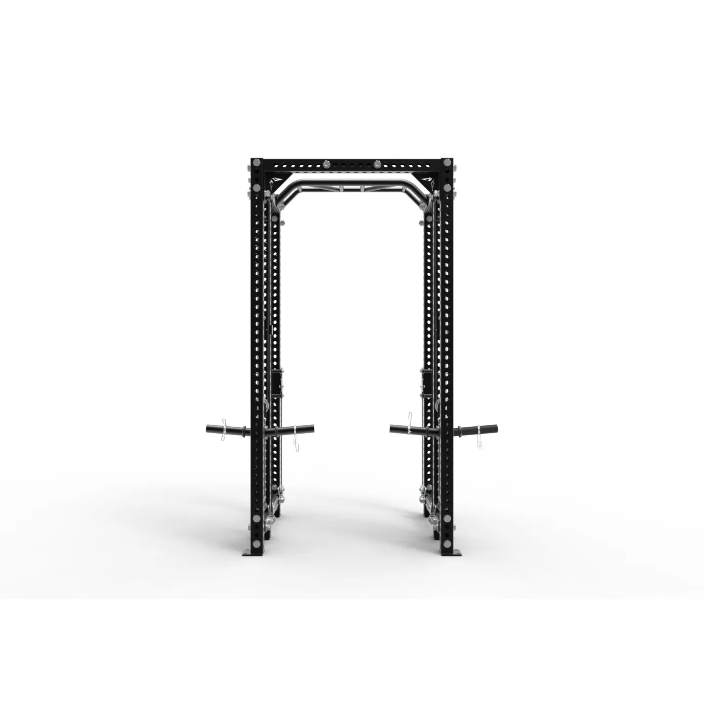 CS-1 Adjustable Pulley for Weight Rack - view 3