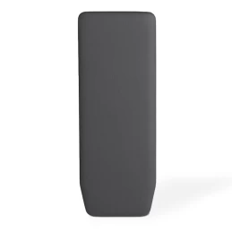 Rückenlehne und Sitz Wide XL für Bank UF-5