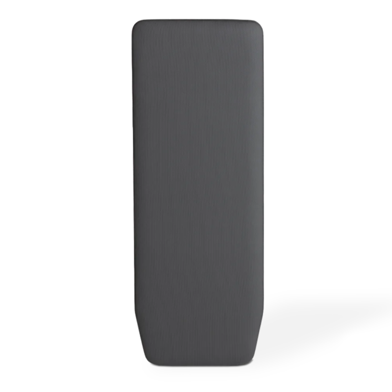 Dossier / seduta larga XL UF-5