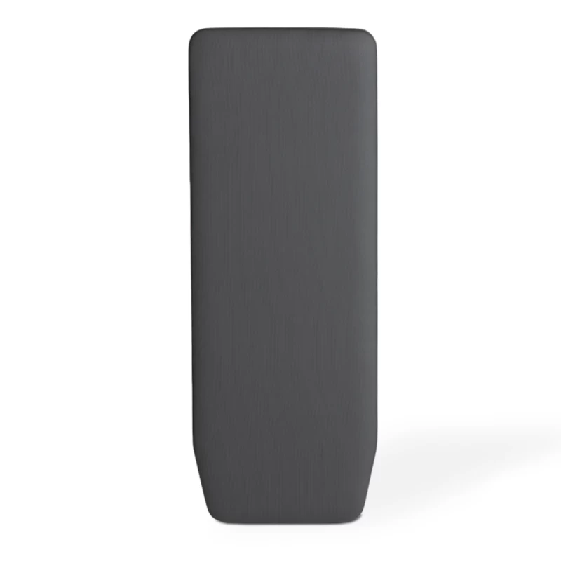 Rückenlehne und Sitz Wide XL für Bank UF-5