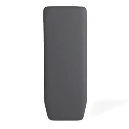 Dossier et assise Wide XL pour banc UF-5