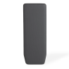 Dossier / asiento ancho XL UF-5