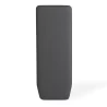 Respaldo y asiento Wide XL para banco UF-5