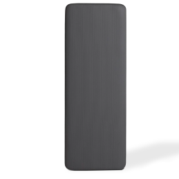 Dossier / Seduta larga XL UF-1