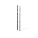 Montants pour rack CS-1 75 x 75 mm, 204 ou 236 cm - vue 22