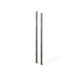 CS-1 Set 2 postes para rack