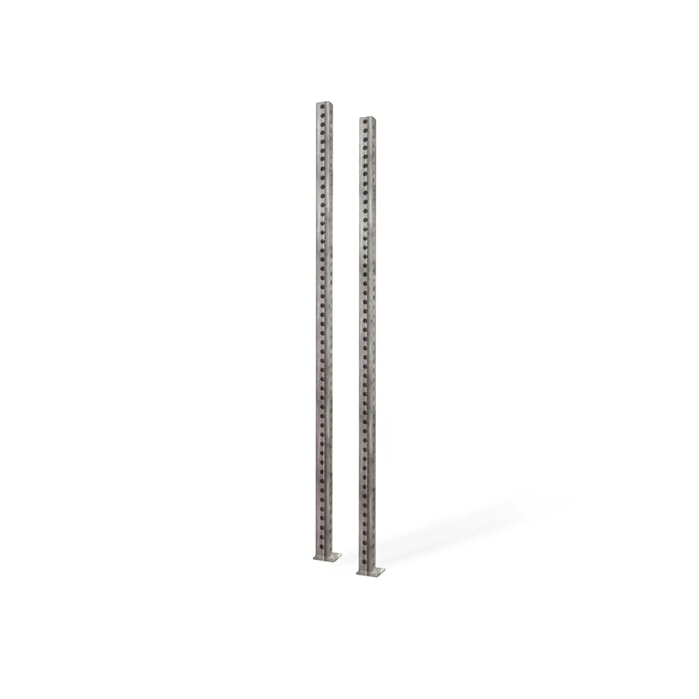 Montants pour rack CS-1 75 x 75 mm, 204 ou 236 cm - vue 22