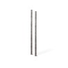 CS-1 Set 2 postes para rack