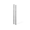 CS-1 Set of 2 Uprights for Rack