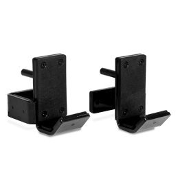 CS-1 J-cups estándar