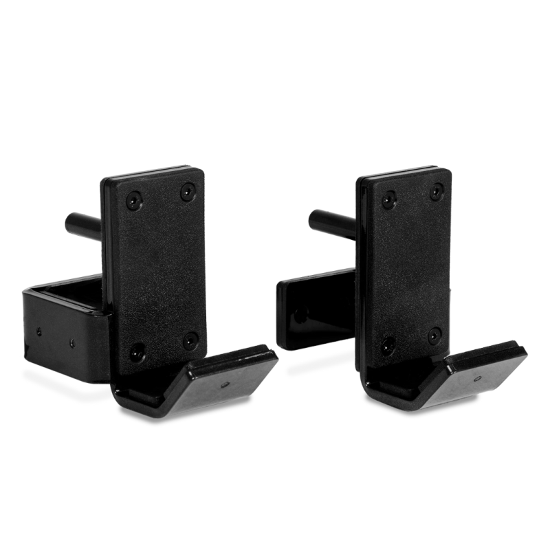 CS-1 J-cups estándar