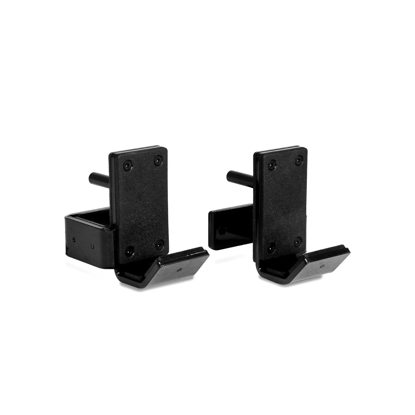 CS-1 J-cups estándar