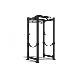 Pack CS-1 Power Rack - [product_reference]