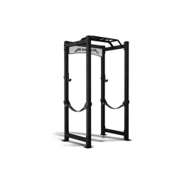 Power Rack - Kit CS-1