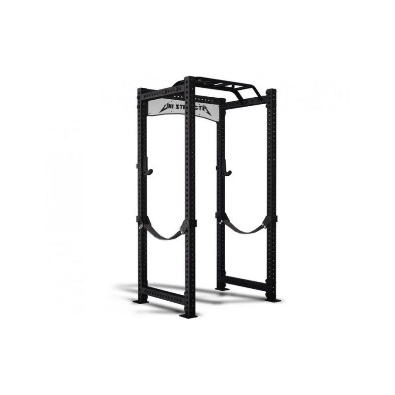 Power Rack - Kit CS-1