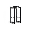 Power Rack - Kit CS-1