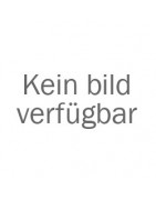 Kombiregal