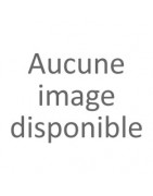 Banc Plat Musculation