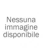 Portapesi e rastrelliere