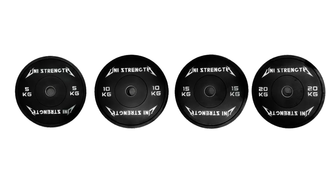 Barre et poids unistrength le specialiste du home gym