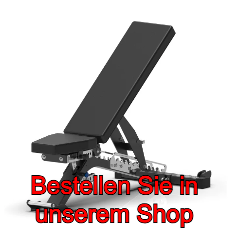 Bodybuilding-Großhändler.png