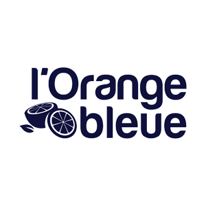 orange bleue fitness