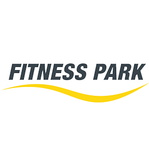 Fitness Park Logo