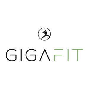 GIGAFIT Logo