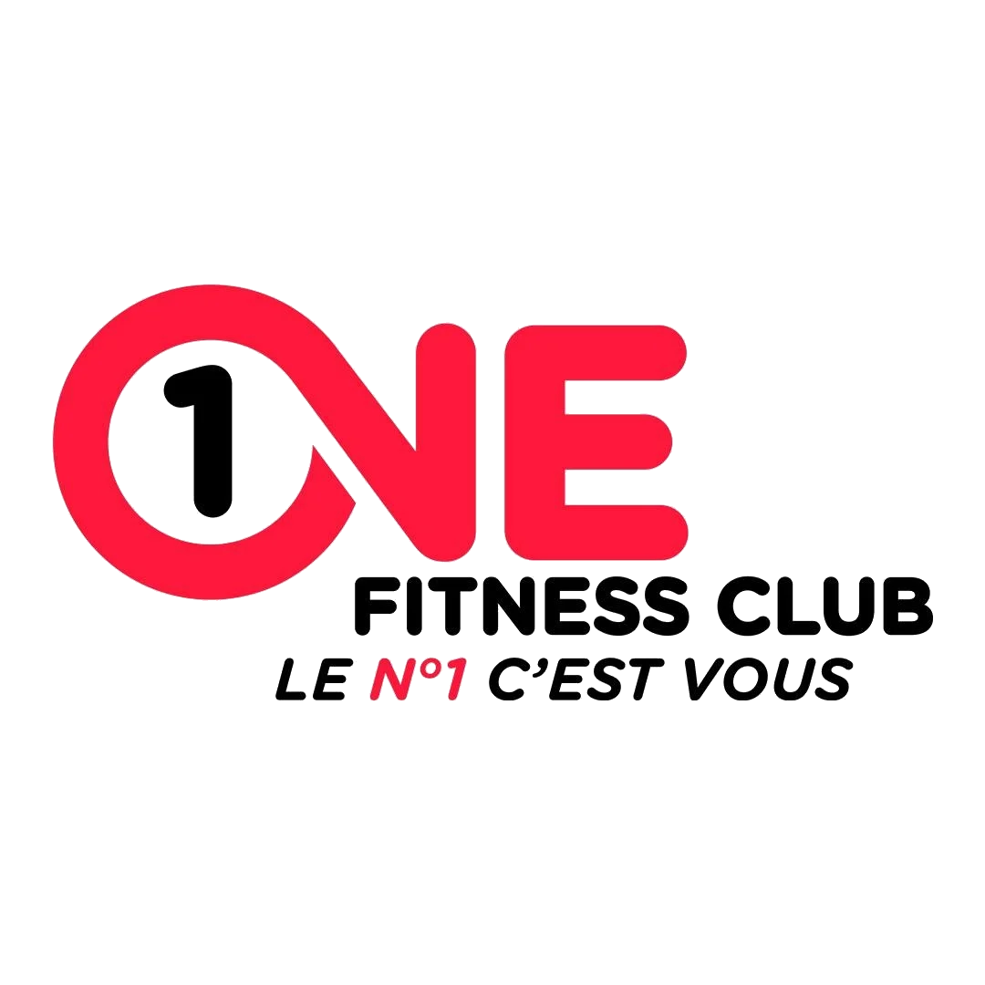 One Fitness Club