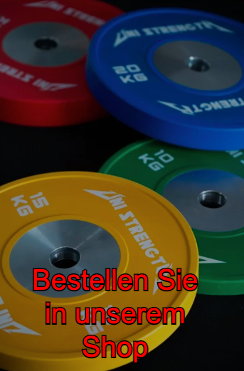 Großhändler für Wettbewerbsstoßstangen