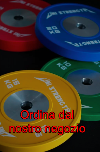 Grossista di paraurti da competizione