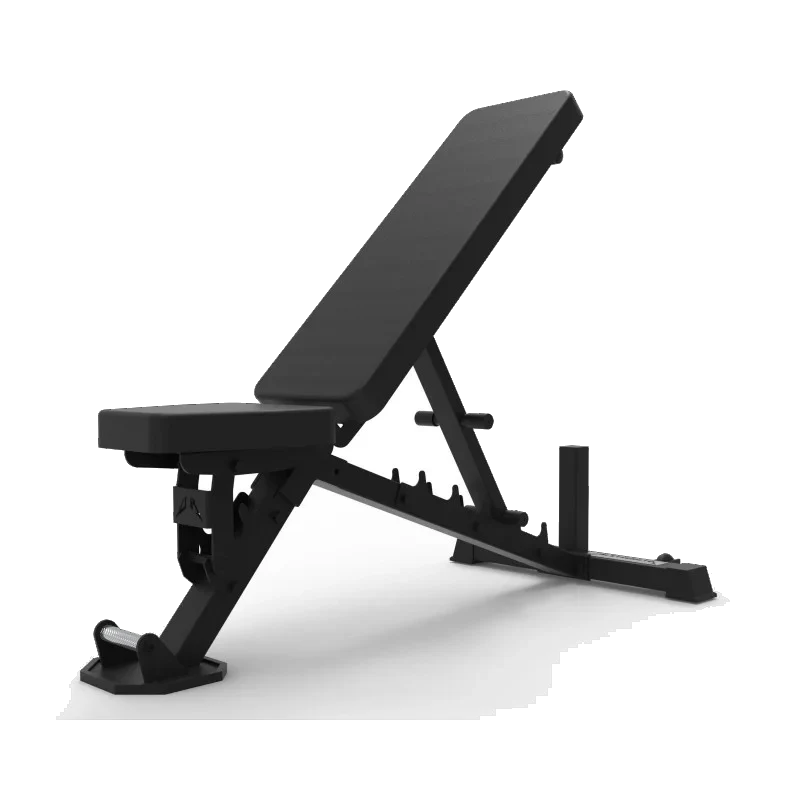Banc de Musculation salle de sport