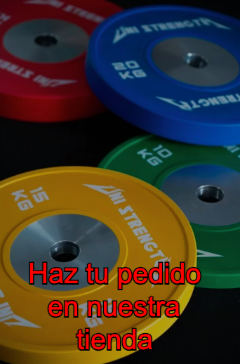 mayorista de parachoques de competición