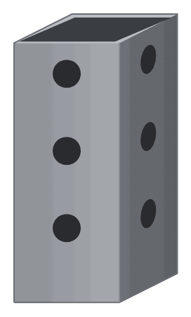 Montant Athéna