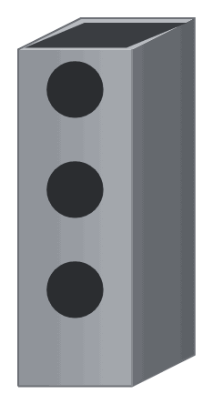 Montant CS-Basic