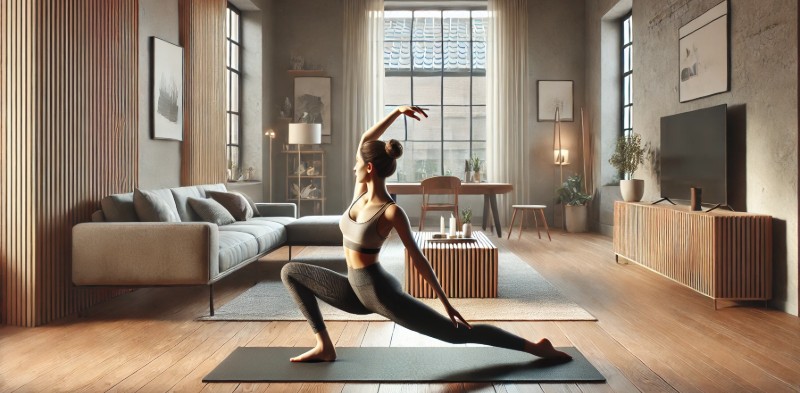 pilates origines et benefices