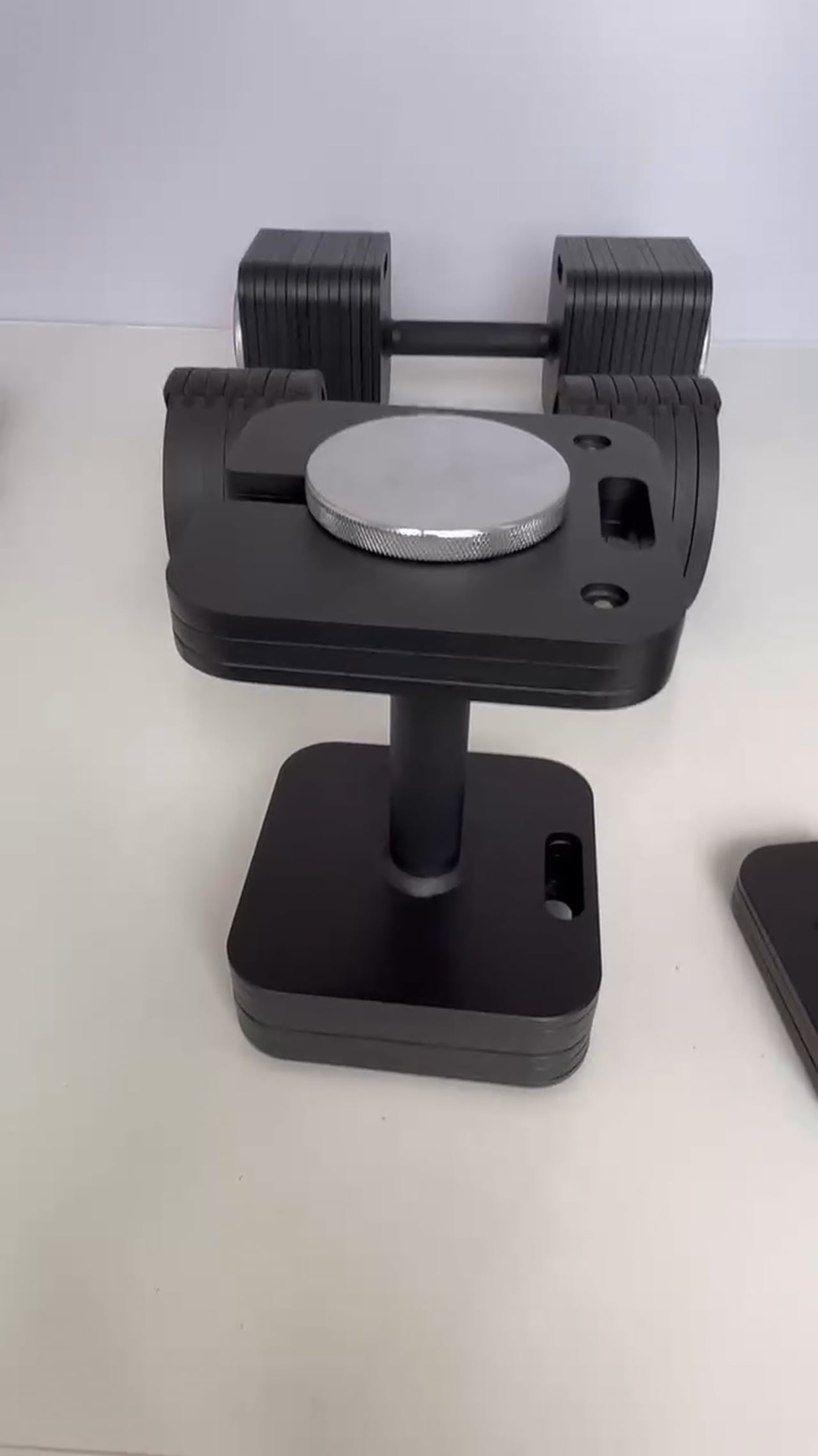 Vidéo