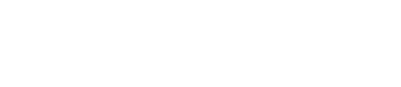 Uni Strength