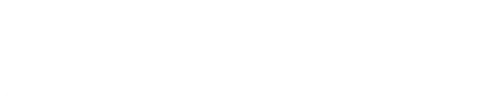 Uni Strength