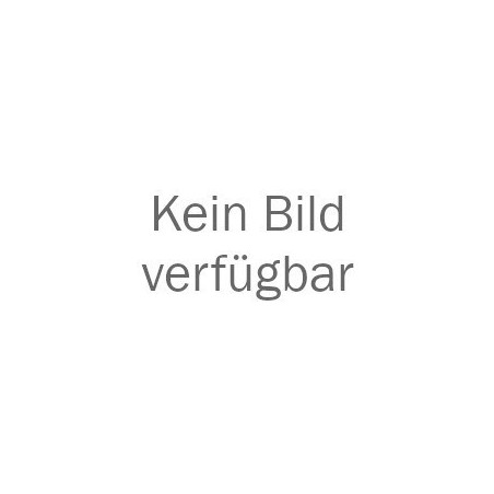 Klapprack-Kit CS-1, 4 klappbare Arme und abnehmbare Klimmzugstange