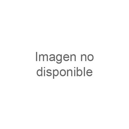 Kit rack plegable CS-1, 4 brazos abatibles y barra de dominadas desmontable