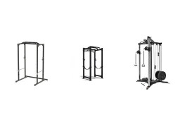 Bestes Power Rack für das Krafttraining 2026
