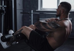 Hipertrofia muscular: la guía completa para desarrollar su masa muscular