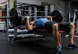 Qual è la migliore panca da palestra nel 2026? 🥇