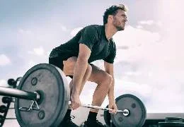 Migliori Barre per Allenamento con i Pesi nel 2026